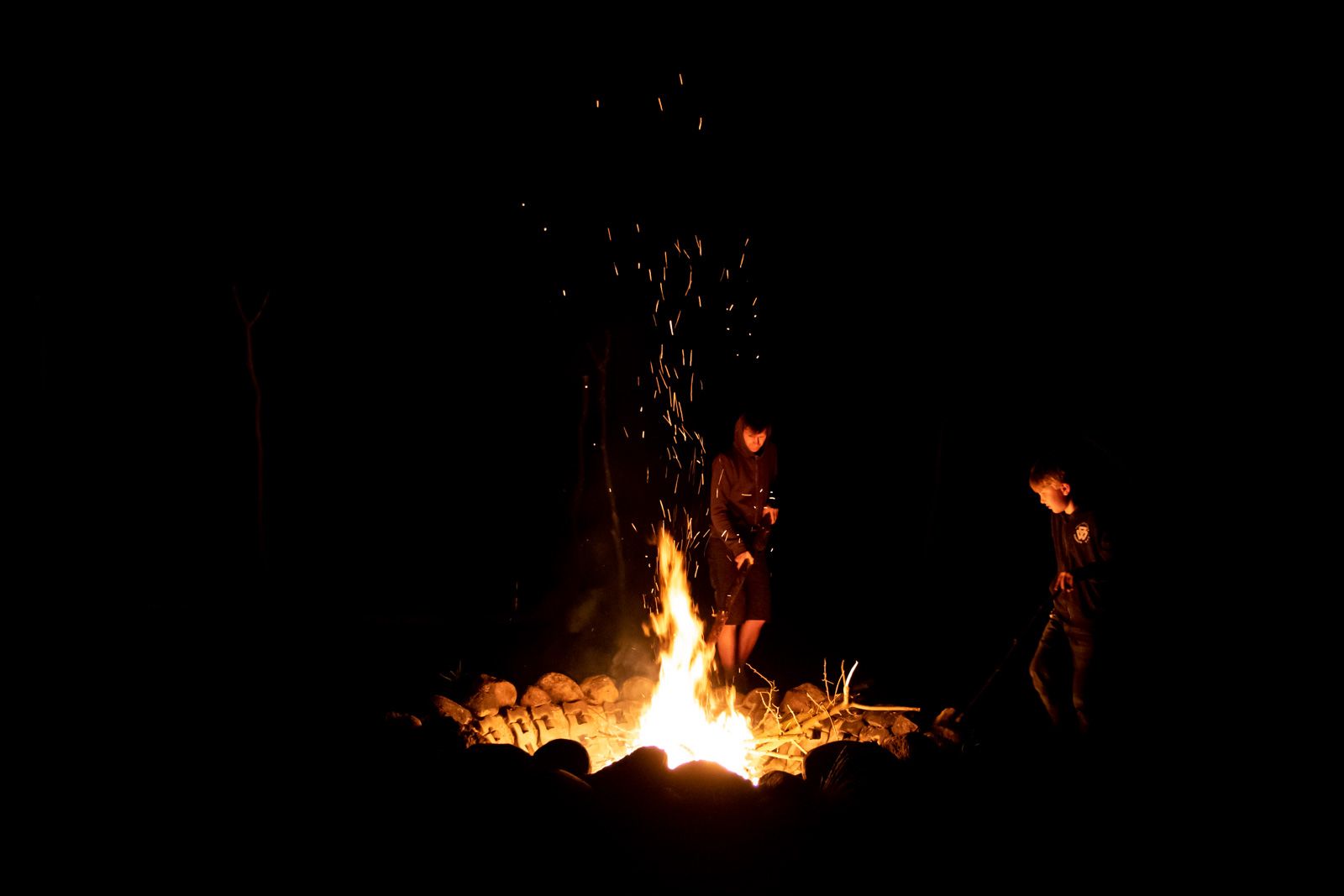 Photo https://www.tucfoto.com